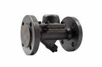 Конденсатоотводчики Armstrong TC-300