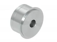 Конденсатоотводчики термостатические TSW22