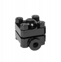 Конденсатоотводчики Armstrong SH-1500