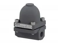 Конденсатоотводчики термостатические TH35-2-3