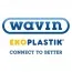 Wavin Ekoplastik
