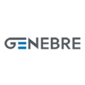 Genebre