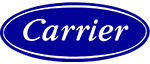 Carrier