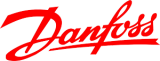 Danfoss 