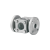 Стекла смотровые Swissfluid SSP/SST В Екатеринбурге Стекла смотровые Swissfluid SSP/SST В Екатеринбурге
