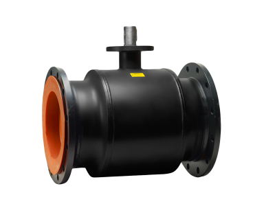 Краны шаровые Бивал КШГ серия 11/12 В Екатеринбурге