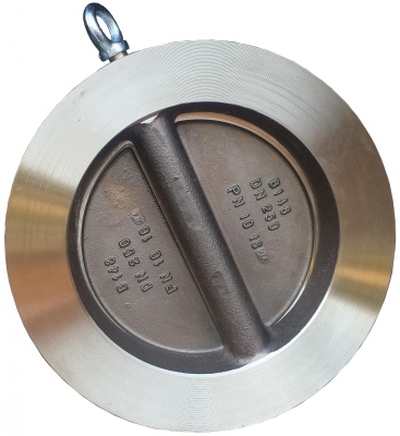 Нержавеющее исполнение Серия 700HP В Екатеринбурге