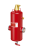 Сепараторы шлама Flamco Clean В Екатеринбурге Сепараторы шлама Flamco Clean В Екатеринбурге
