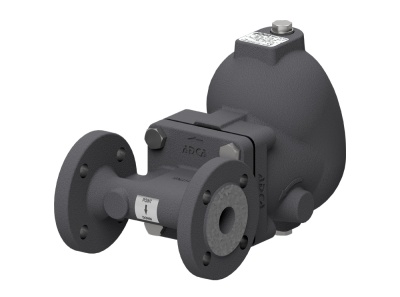 Конденсатоотводчики поплавковые FLT35 В Екатеринбурге