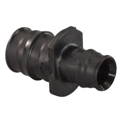 Соединитель Q&E редукционный PPSU В Екатеринбурге