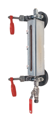 Указатели уровня VYC 466-01/166-EC-01 В Екатеринбурге