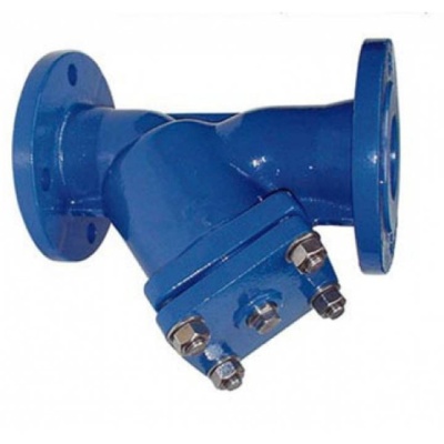 Фильтр сетчатый Tecofi, F4240 В Екатеринбурге