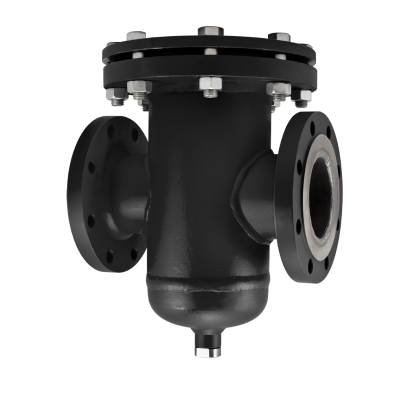 Фильтры сетчатые АДЛ IS17 В Екатеринбурге