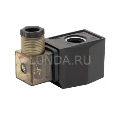 Катушка для соленоидных клапанов DN15-25, Росма В Екатеринбурге