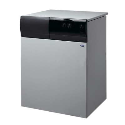 Бойлер к напольным котлам SLIM UB, Baxi В Екатеринбурге