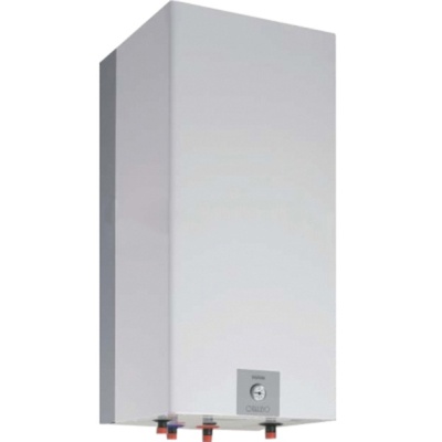 Водонагреватель комбинированного и косвенного нагрева Quattro, NIBE В Екатеринбурге