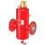 Сепаратор воздуха Flamcovent Clean Flamco стальной В Екатеринбурге Сепаратор воздуха Flamcovent Clean Flamco стальной В Екатеринбурге