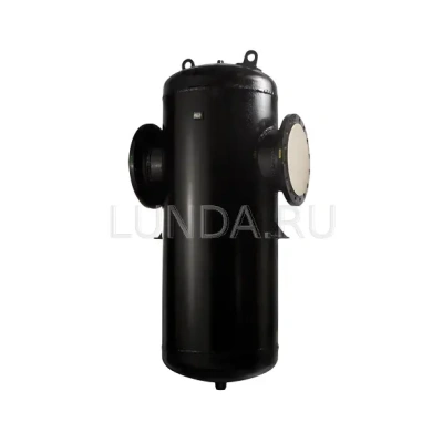 Сепаратор пара и сжатого воздуха СПГ25, Гранстим В Екатеринбурге