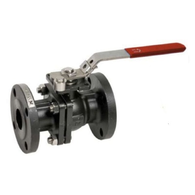Кран шаровой Tecofi BS5261 В Екатеринбурге