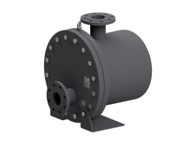 Конденсатоотводчики поплавковые FLT80 В Екатеринбурге