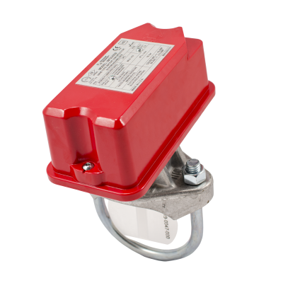 Сигнализатор потока жидкости WFD В Екатеринбурге