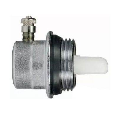 Воздухоотводчик автоматический 1" , Uni-Fitt В Екатеринбурге