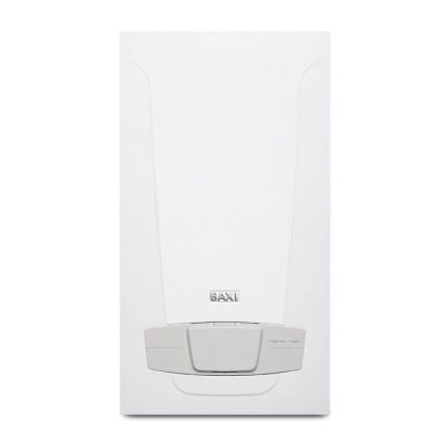 Водонагреватель накопительный косвенного нагрева Combi 80 L, Baxi В Екатеринбурге