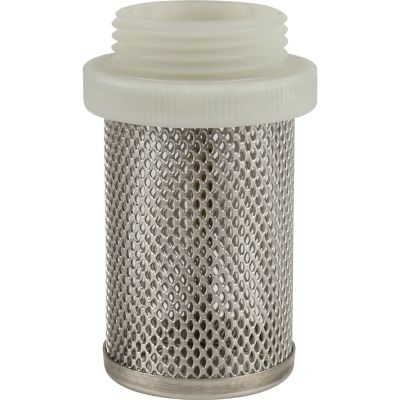 Фильтр для обратных клапанов Europa, York тип 102, Itap В Екатеринбурге