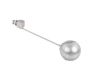 Клапаны регулирующие VYC 150/152 В Екатеринбурге