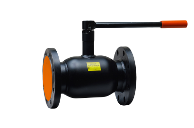 Краны шаровые Бивал КШГ серия 11/12 В Екатеринбурге