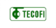 Tecofi