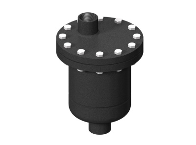 Конденсатоотводчики с перевернутым стаканом IB30S В Екатеринбурге