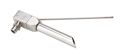 Клапан поплавковый Valvulas 200 AB для пенящихся жидкостей В Екатеринбурге