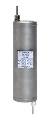 Охладитель отбора проб ADCA SC В Екатеринбурге