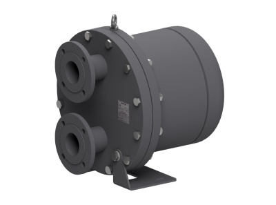 Конденсатоотводчики поплавковые FLT312 В Екатеринбурге