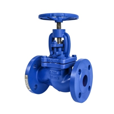 «Вентиль чугунный АСТА В113 фланцевый», «Арматура АСТА от ООО Вордер», «Строение вентиля В113 в разрезе». В Екатеринбурге