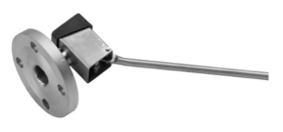 Поплавковый клапан Valvulas CT Тип 100B В Екатеринбурге