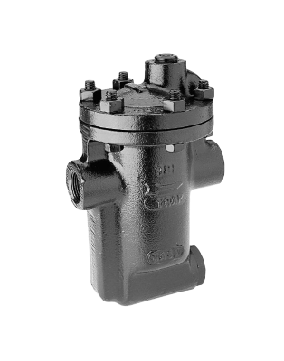 Конденсатоотводчики Armstrong 980 В Екатеринбурге