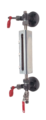 Указатели уровня VYC 666-01/166-ER-01 В Екатеринбурге