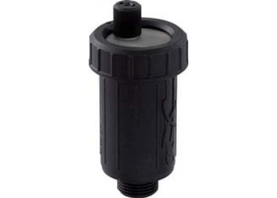 Автоматический воздухоотводчик, Uponor UFHC В Екатеринбурге