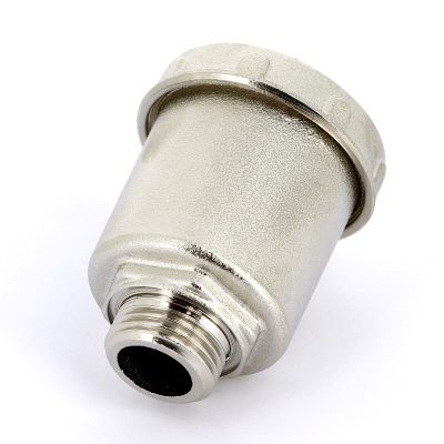 Воздухоотводчик автоматический 1/2" , Uni-Fitt В Екатеринбурге