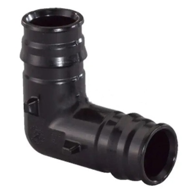 Угольник Q&E PPSU, Uponor Wirsbo РЕ-Хa В Екатеринбурге