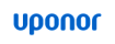 Uponor