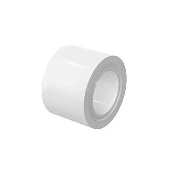 Кольцо с упором Q&E