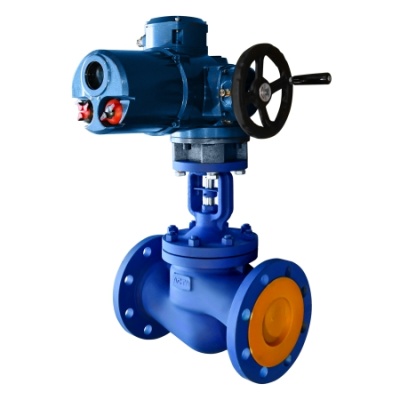 «Сильфонный вентиль АСТА В313 для пара», «Арматура АСТА для теплосетей», «Вентиль В313 в разрезе» В Екатеринбурге