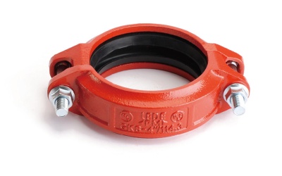 Муфта жесткая В Екатеринбурге